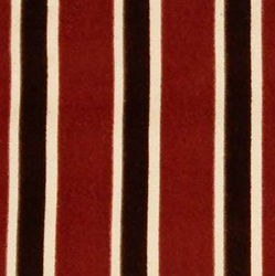 Foscari 1 Swatch image for Foscari 1